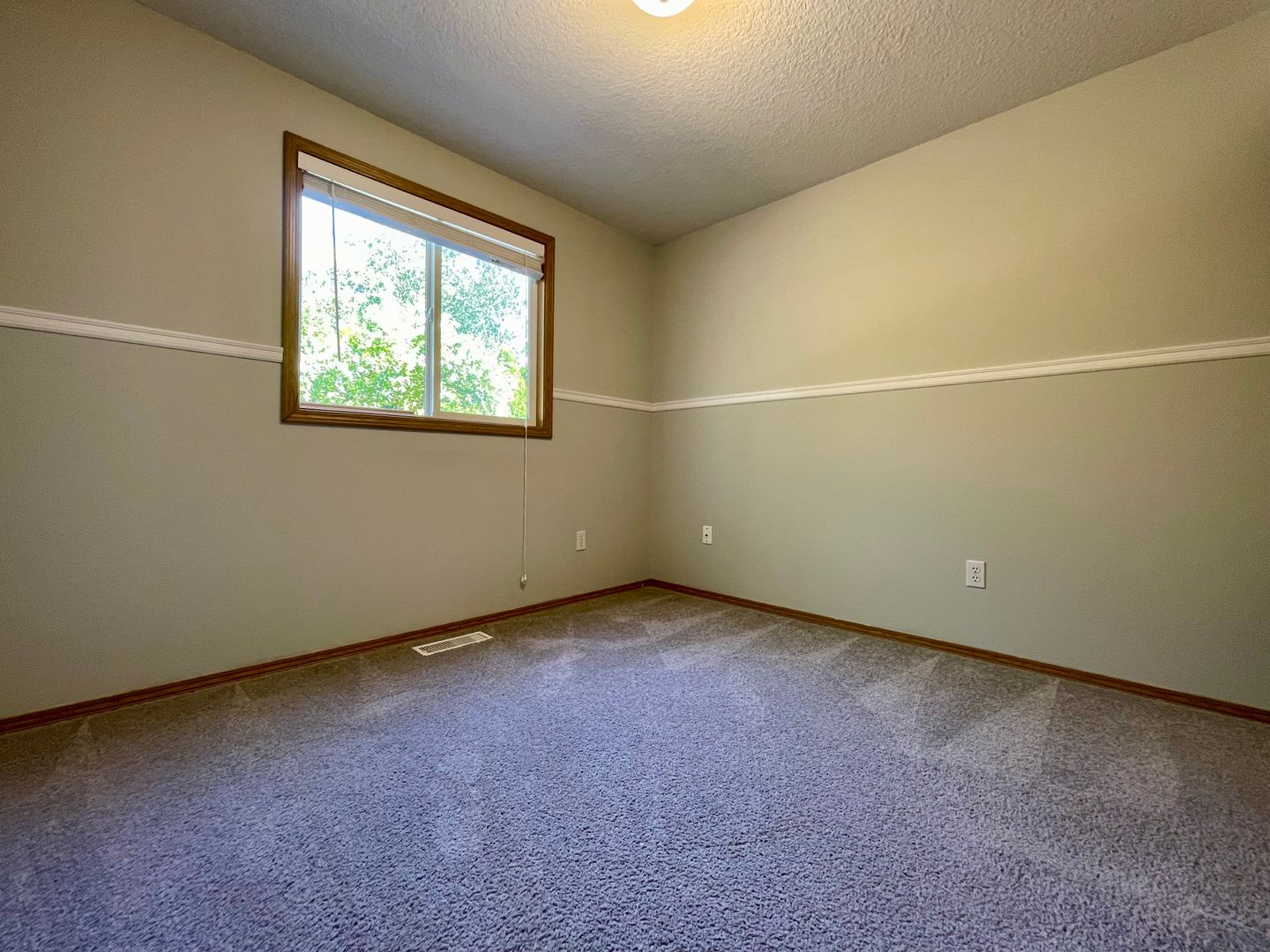 2374 NW Stanley Ave.  - Gresham - Oregon - 3 bed, 2 bath rental property
