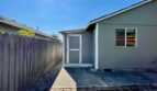 2374 NW Stanley Ave.  - Gresham - Oregon - 3 bed, 2 bath rental property