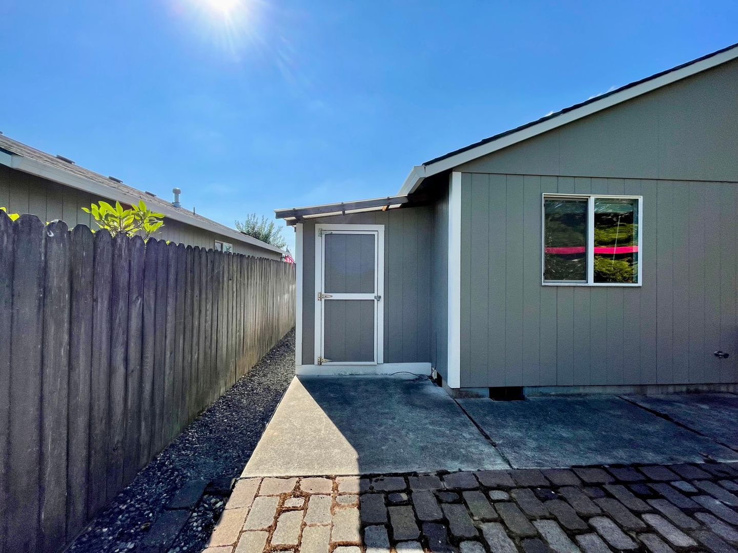 2374 NW Stanley Ave.  - Gresham - Oregon - 3 bed, 2 bath rental property