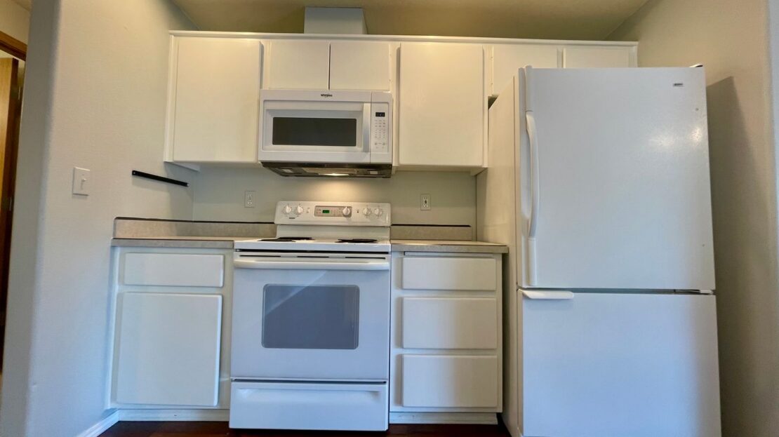 2374 NW Stanley Ave.  - Gresham - Oregon - 3 bed, 2 bath rental property