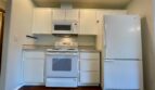 2374 NW Stanley Ave.  - Gresham - Oregon - 3 bed, 2 bath rental property