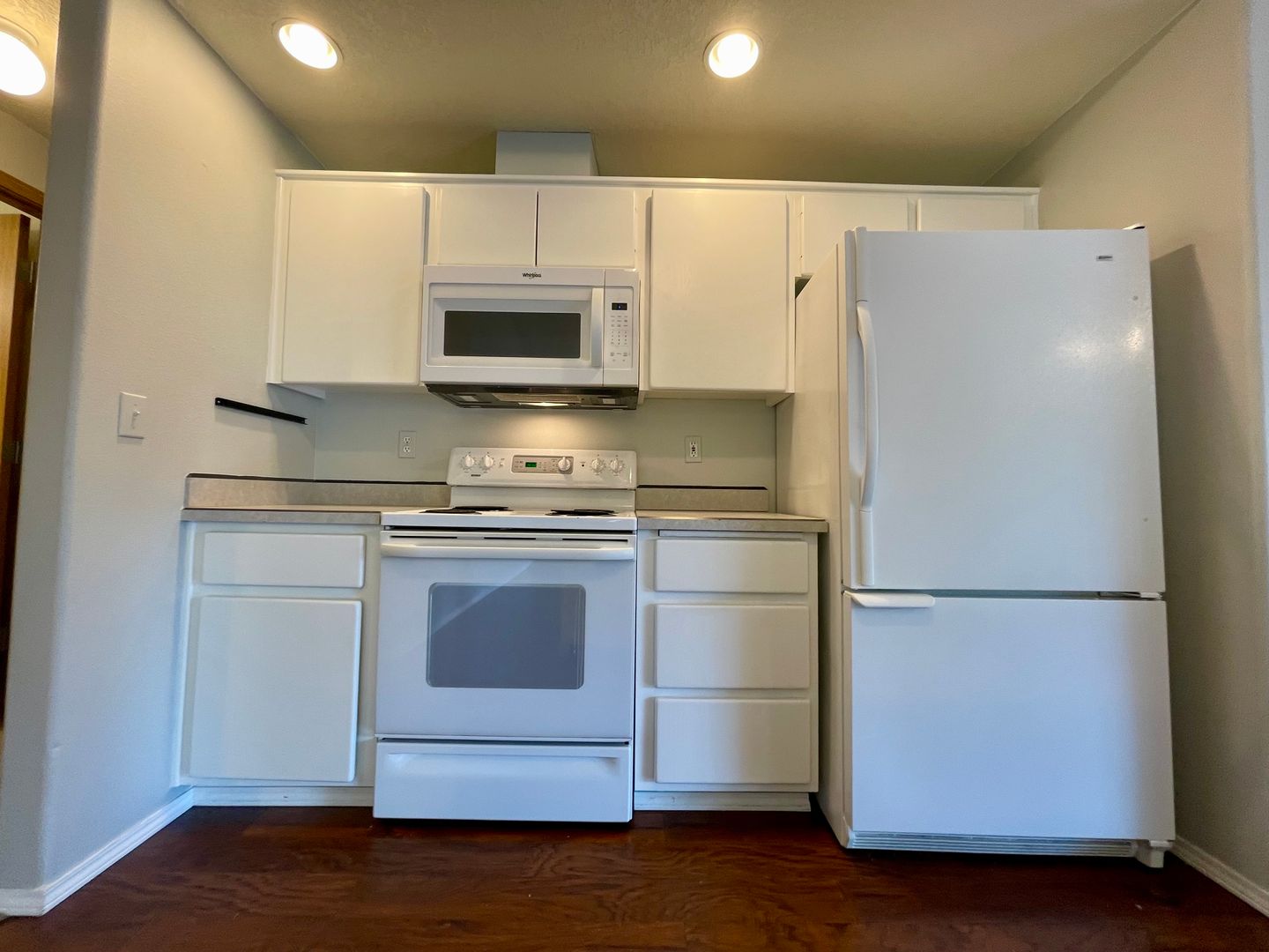 2374 NW Stanley Ave.  - Gresham - Oregon - 3 bed, 2 bath rental property