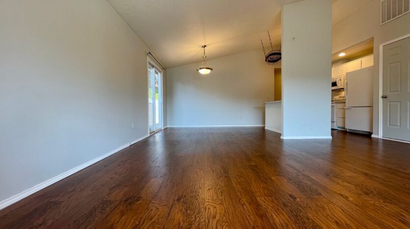 2374 NW Stanley Ave.  - Gresham - Oregon - 3 bed, 2 bath rental property