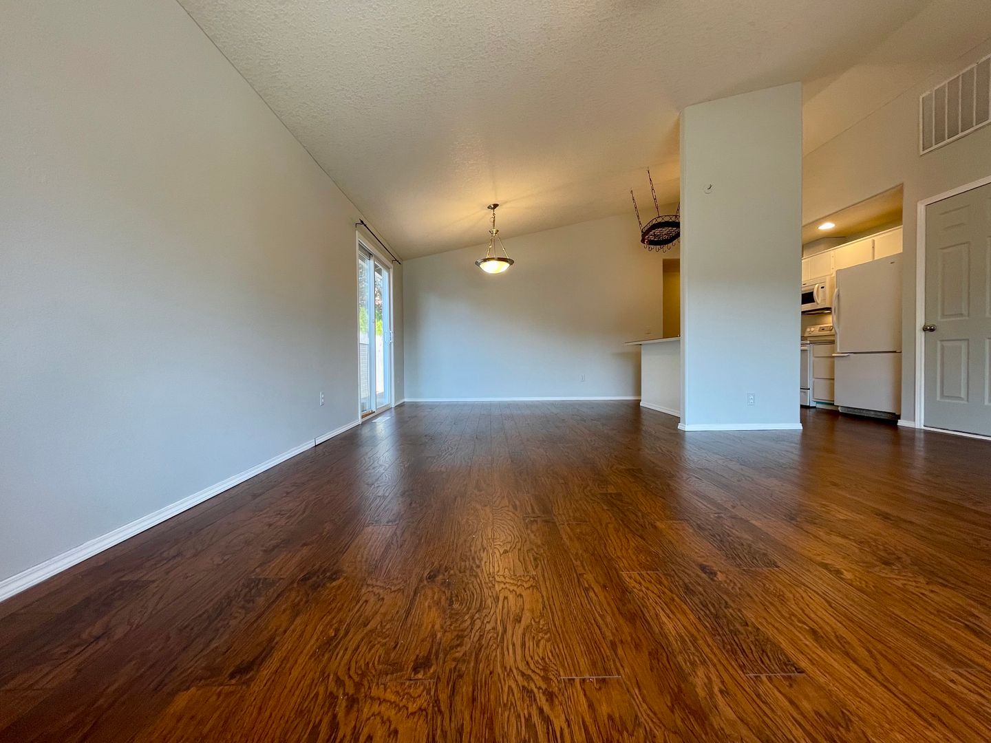 2374 NW Stanley Ave.  - Gresham - Oregon - 3 bed, 2 bath rental property