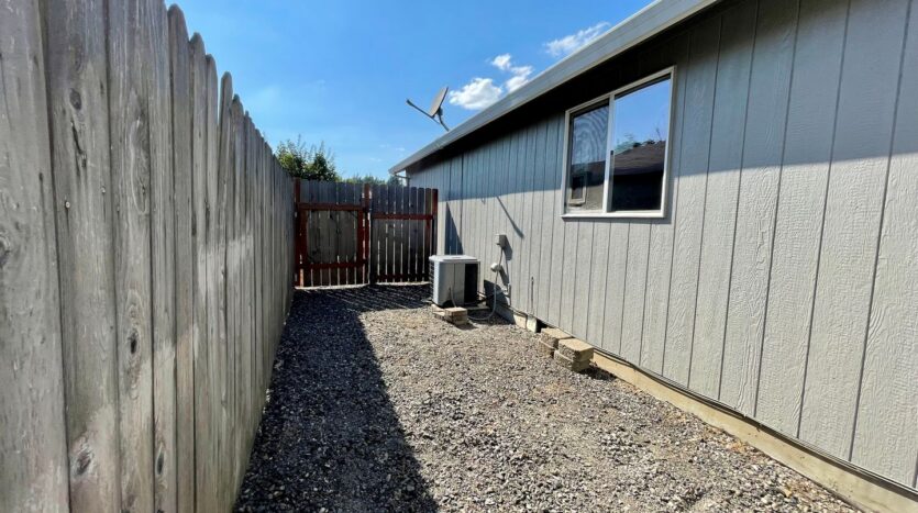 2374 NW Stanley Ave.  - Gresham - Oregon - 3 bed, 2 bath rental property