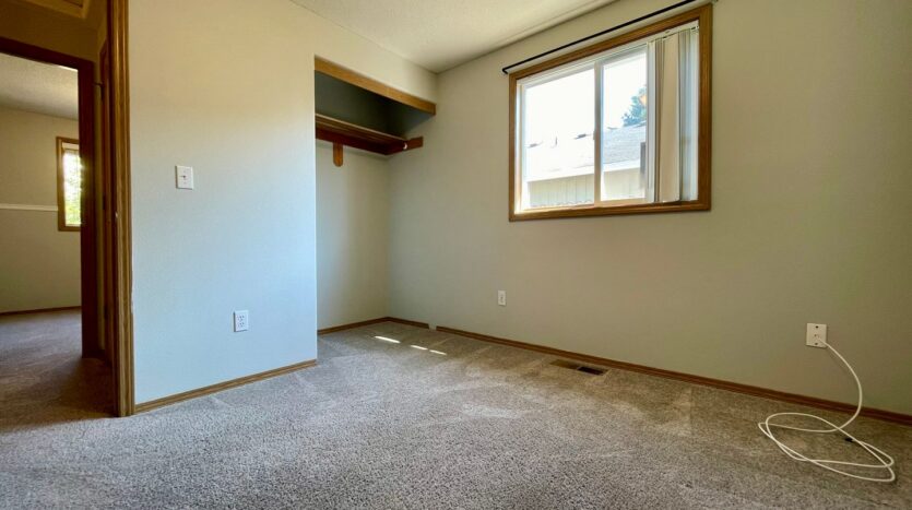 2374 NW Stanley Ave.  - Gresham - Oregon - 3 bed, 2 bath rental property