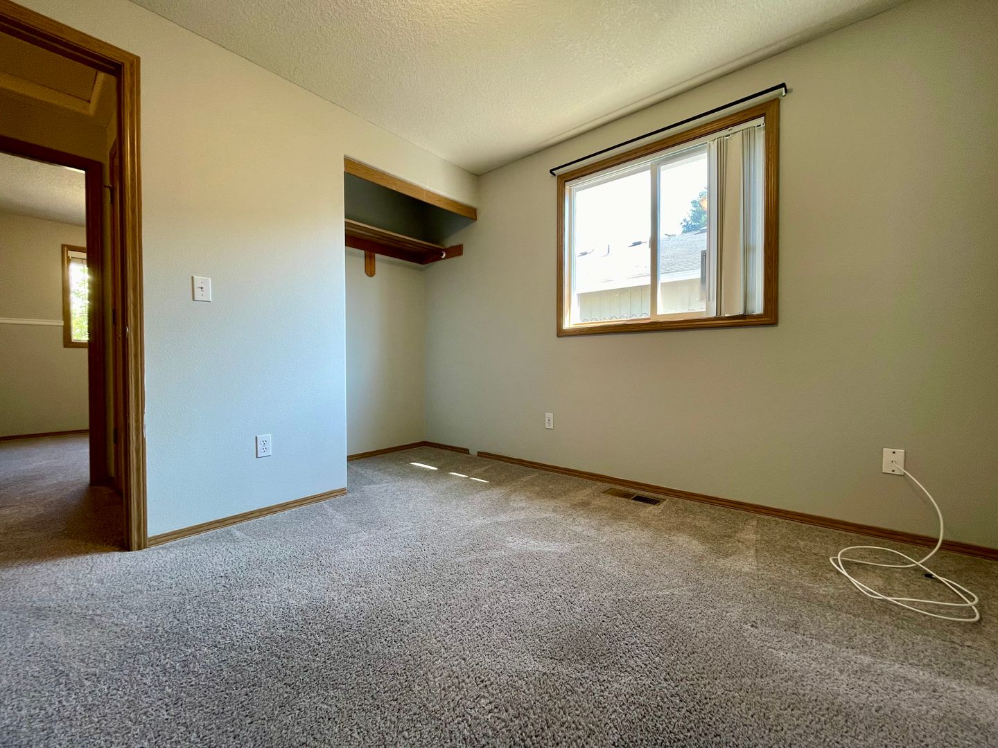 2374 NW Stanley Ave.  - Gresham - Oregon - 3 bed, 2 bath rental property