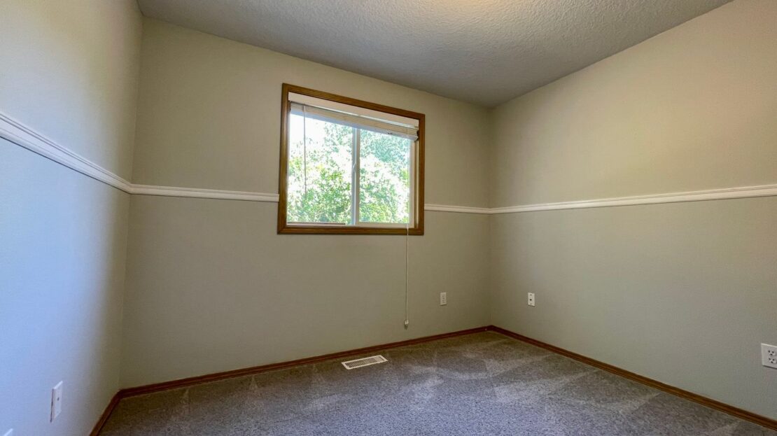 2374 NW Stanley Ave.  - Gresham - Oregon - 3 bed, 2 bath rental property