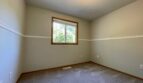 2374 NW Stanley Ave.  - Gresham - Oregon - 3 bed, 2 bath rental property