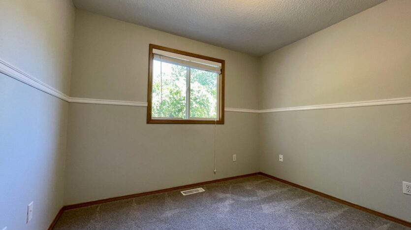 2374 NW Stanley Ave.  - Gresham - Oregon - 3 bed, 2 bath rental property