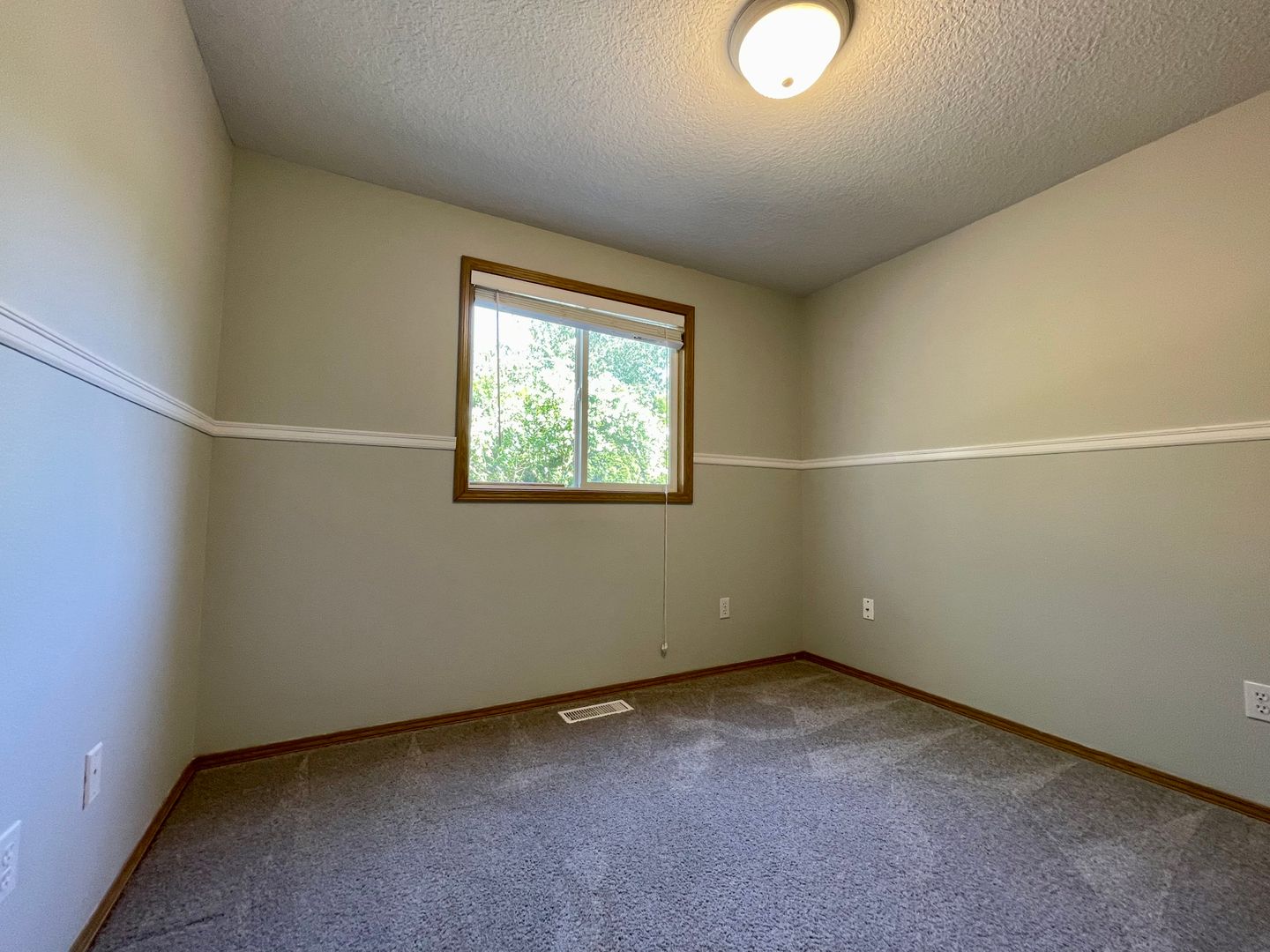2374 NW Stanley Ave.  - Gresham - Oregon - 3 bed, 2 bath rental property