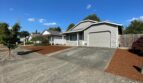 2374 NW Stanley Ave.  - Gresham - Oregon - 3 bed, 2 bath rental property