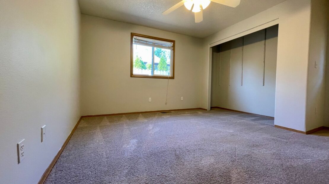 2374 NW Stanley Ave.  - Gresham - Oregon - 3 bed, 2 bath rental property