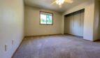 2374 NW Stanley Ave.  - Gresham - Oregon - 3 bed, 2 bath rental property
