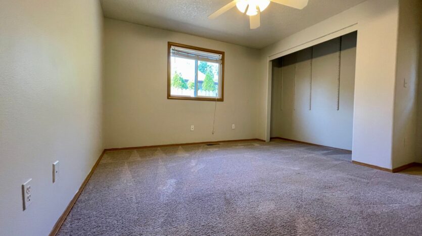 2374 NW Stanley Ave.  - Gresham - Oregon - 3 bed, 2 bath rental property