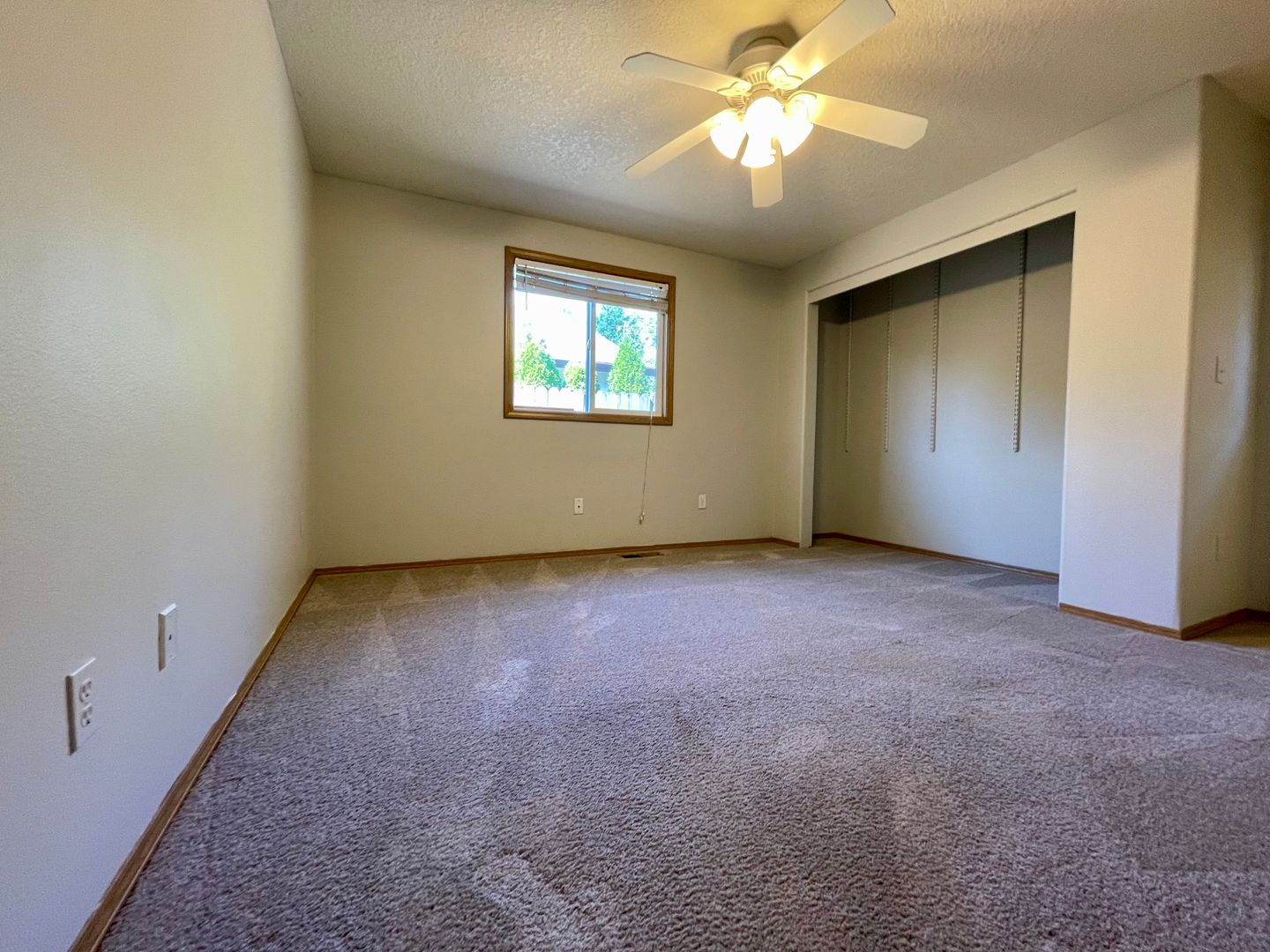 2374 NW Stanley Ave.  - Gresham - Oregon - 3 bed, 2 bath rental property