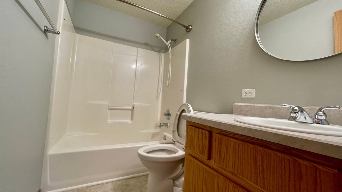 2374 NW Stanley Ave.  - Gresham - Oregon - 3 bed, 2 bath rental property