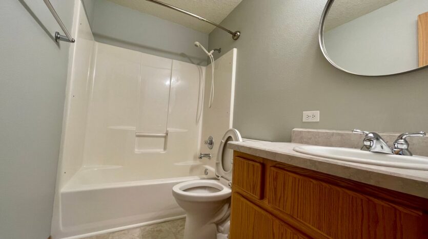 2374 NW Stanley Ave.  - Gresham - Oregon - 3 bed, 2 bath rental property