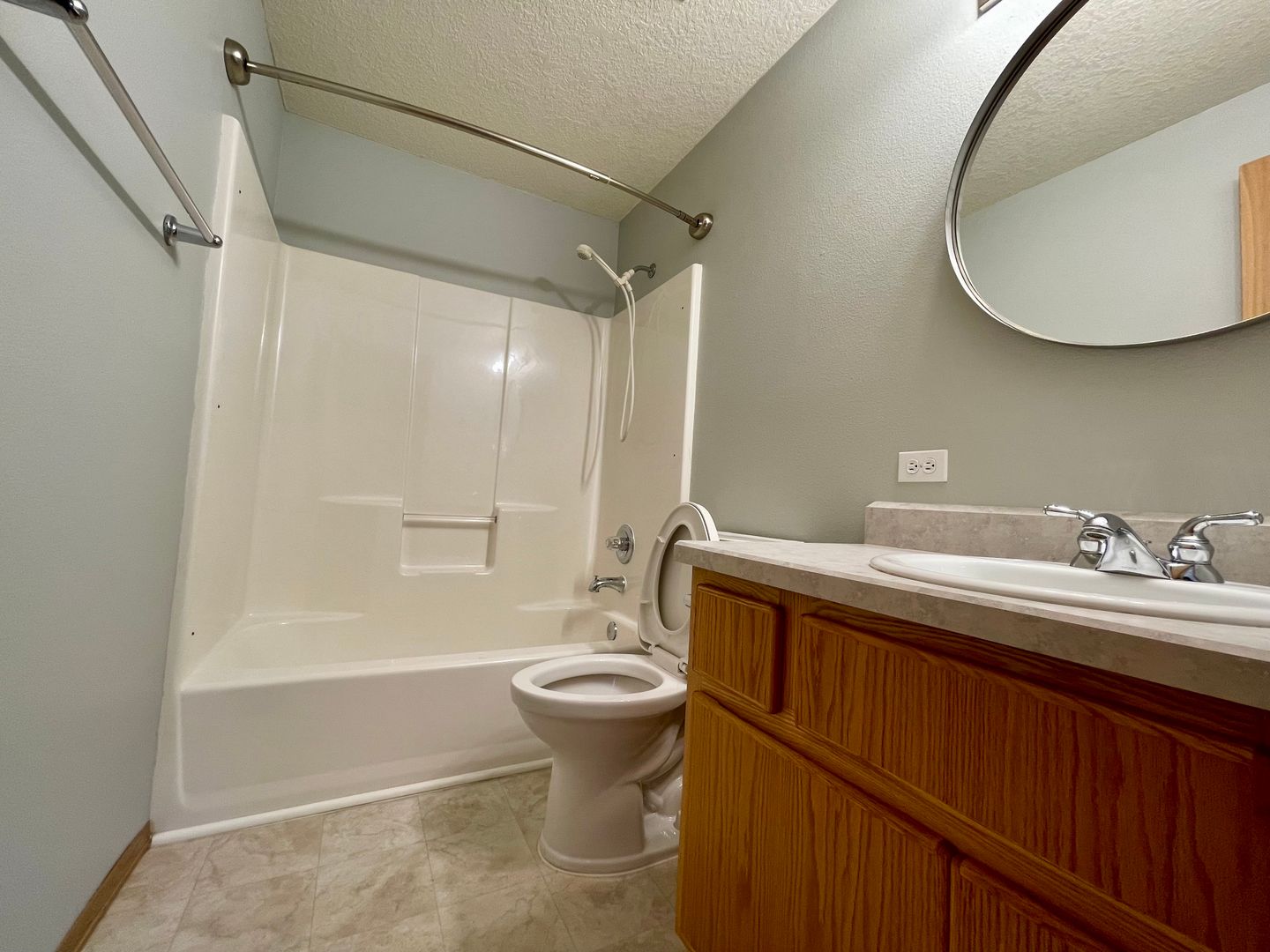 2374 NW Stanley Ave.  - Gresham - Oregon - 3 bed, 2 bath rental property