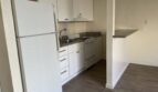 241 Kentucky Street Unit A - Vallejo - California - 1 bed, 1 bath rental property