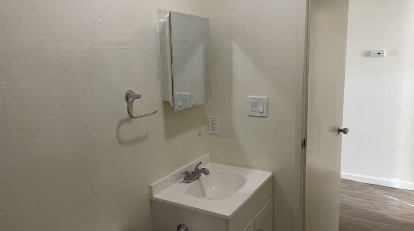241 Kentucky Street Unit A - Vallejo - California - 1 bed, 1 bath rental property