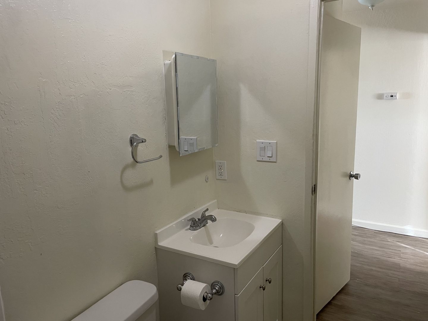 241 Kentucky Street Unit A - Vallejo - California - 1 bed, 1 bath rental property