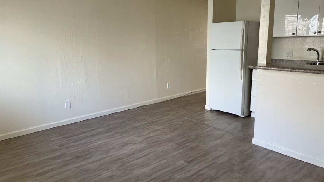 241 Kentucky Street Unit A - Vallejo - California - 1 bed, 1 bath rental property