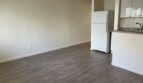 241 Kentucky Street Unit A - Vallejo - California - 1 bed, 1 bath rental property
