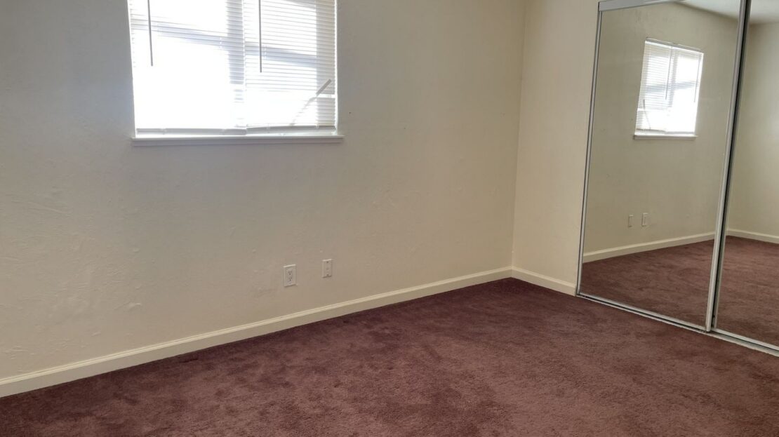 241 Kentucky Street Unit A - Vallejo - California - 1 bed, 1 bath rental property
