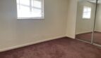 241 Kentucky Street Unit A - Vallejo - California - 1 bed, 1 bath rental property