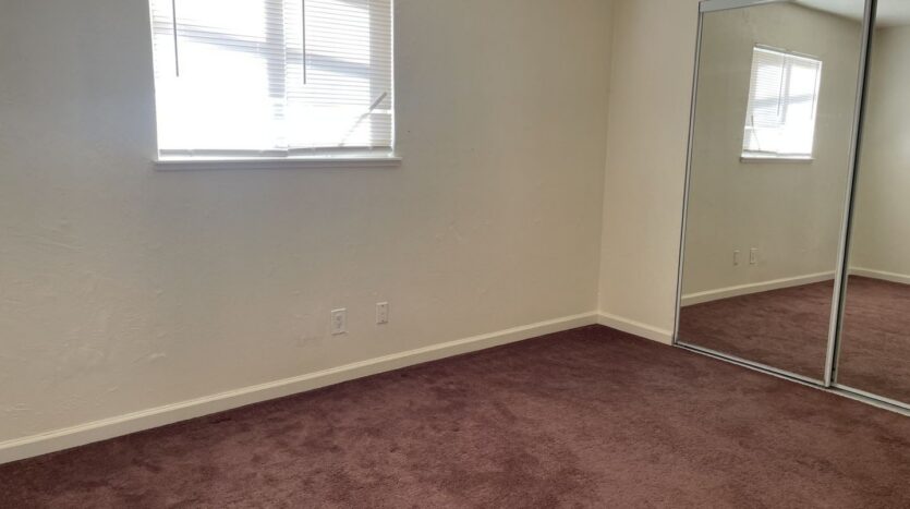 241 Kentucky Street Unit A - Vallejo - California - 1 bed, 1 bath rental property