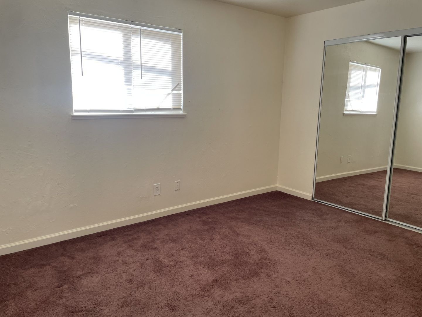 241 Kentucky Street Unit A - Vallejo - California - 1 bed, 1 bath rental property