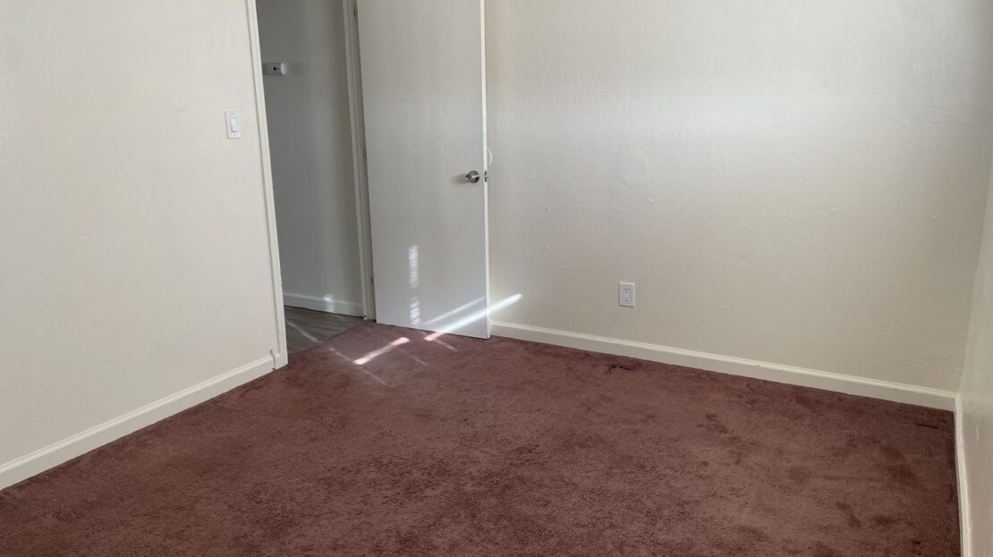 241 Kentucky Street Unit A - Vallejo - California - 1 bed, 1 bath rental property