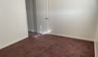 241 Kentucky Street Unit A - Vallejo - California - 1 bed, 1 bath rental property