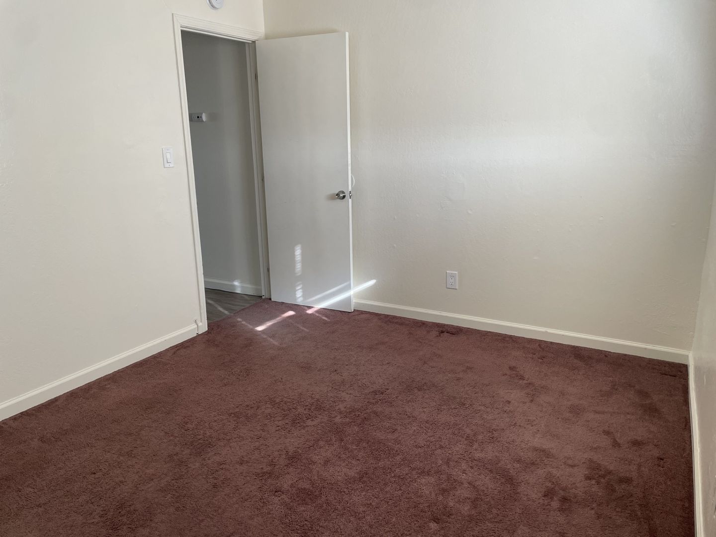 241 Kentucky Street Unit A - Vallejo - California - 1 bed, 1 bath rental property