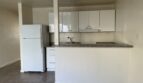 241 Kentucky Street Unit A - Vallejo - California - 1 bed, 1 bath rental property