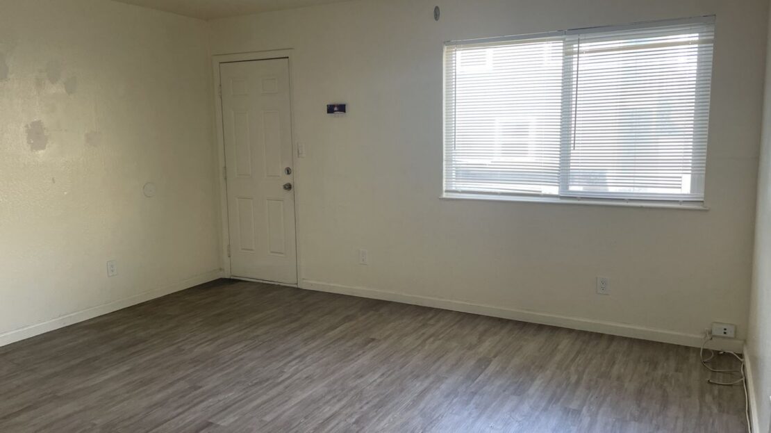 241 Kentucky Street Unit A - Vallejo - California - 1 bed, 1 bath rental property