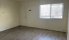 241 Kentucky Street Unit A - Vallejo - California - 1 bed, 1 bath rental property