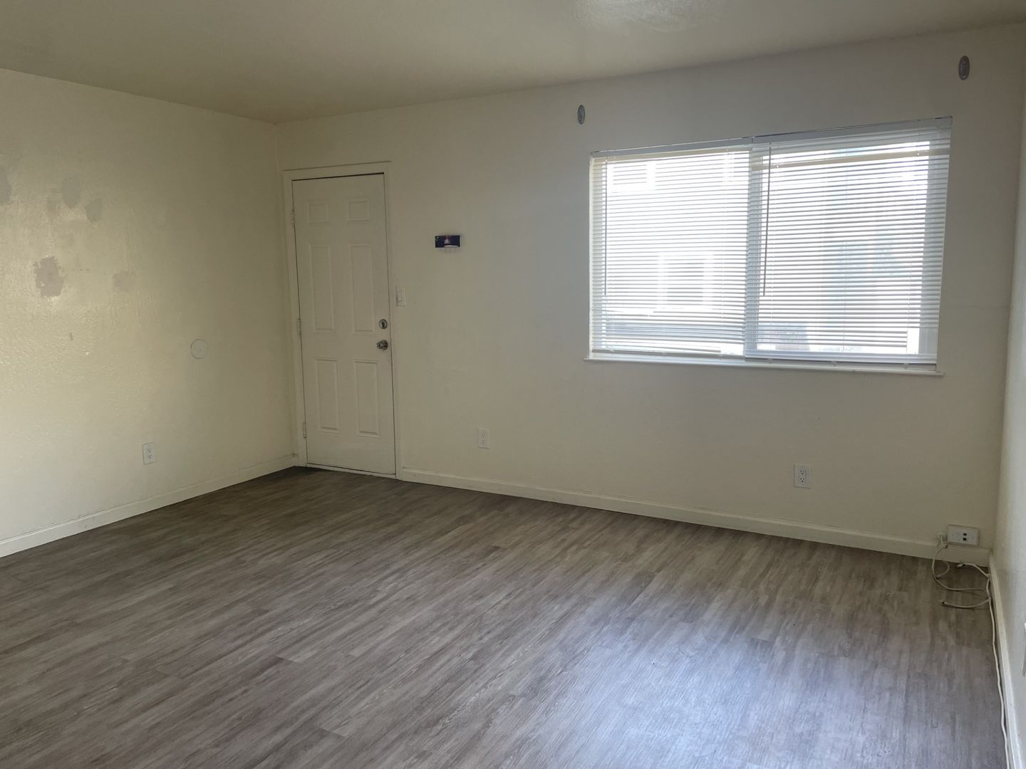 241 Kentucky Street Unit A - Vallejo - California - 1 bed, 1 bath rental property