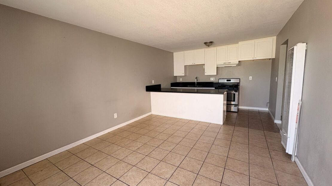 24238 Postal Ave -  Unit 6 - Moreno Valley - California - 1 bed, 1 bath rental property