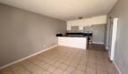 24238 Postal Ave -  Unit 6 - Moreno Valley - California - 1 bed, 1 bath rental property