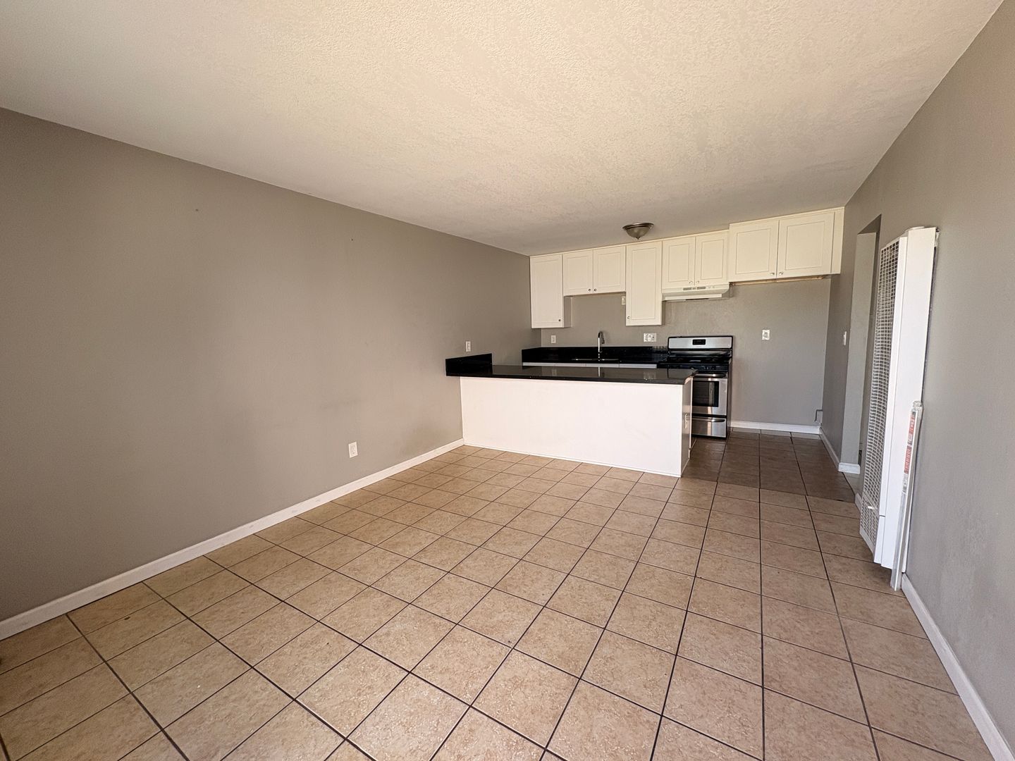24238 Postal Ave -  Unit 6 - Moreno Valley - California - 1 bed, 1 bath rental property