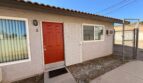 24238 Postal Ave -  Unit 6 - Moreno Valley - California - 1 bed, 1 bath rental property