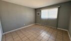 24238 Postal Ave -  Unit 6 - Moreno Valley - California - 1 bed, 1 bath rental property