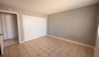 24238 Postal Ave -  Unit 6 - Moreno Valley - California - 1 bed, 1 bath rental property