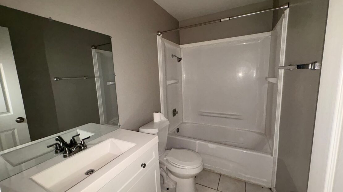 24238 Postal Ave -  Unit 6 - Moreno Valley - California - 1 bed, 1 bath rental property