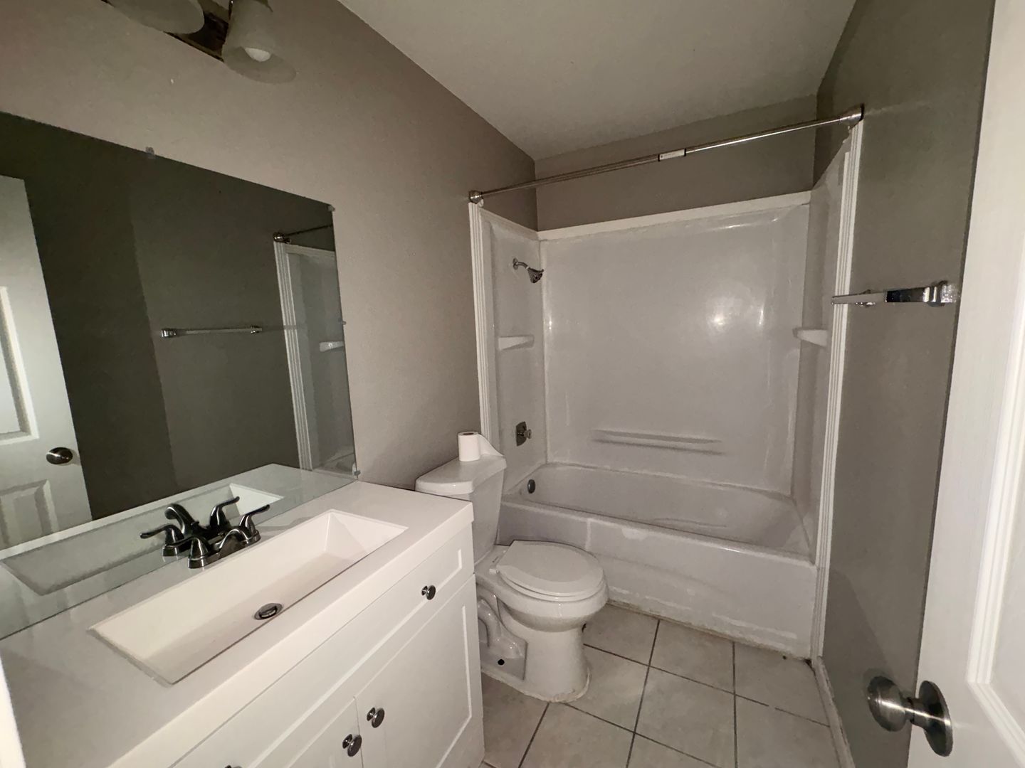 24238 Postal Ave -  Unit 6 - Moreno Valley - California - 1 bed, 1 bath rental property