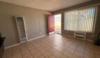 24238 Postal Ave -  Unit 6 - Moreno Valley - California - 1 bed, 1 bath rental property