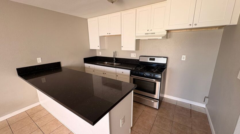 24238 Postal Ave -  Unit 6 - Moreno Valley - California - 1 bed, 1 bath rental property