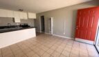 24238 Postal Ave -  Unit 6 - Moreno Valley - California - 1 bed, 1 bath rental property